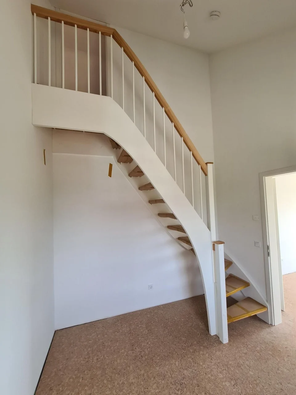 Einfamilienhaus in Freren