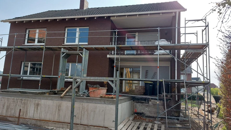 Handwerk